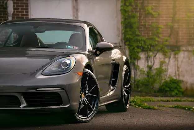 YesPlay Casino Android/iOS rakendus